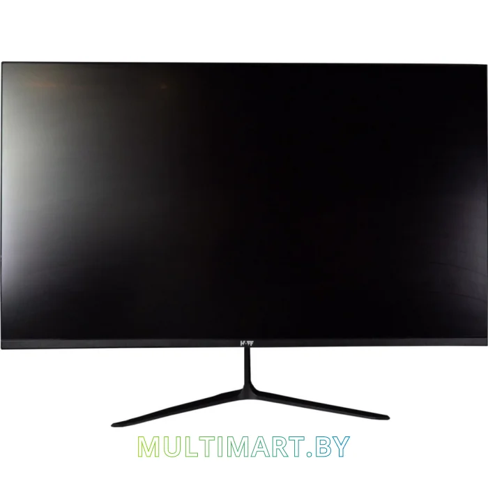 Монитор HAFF H270G